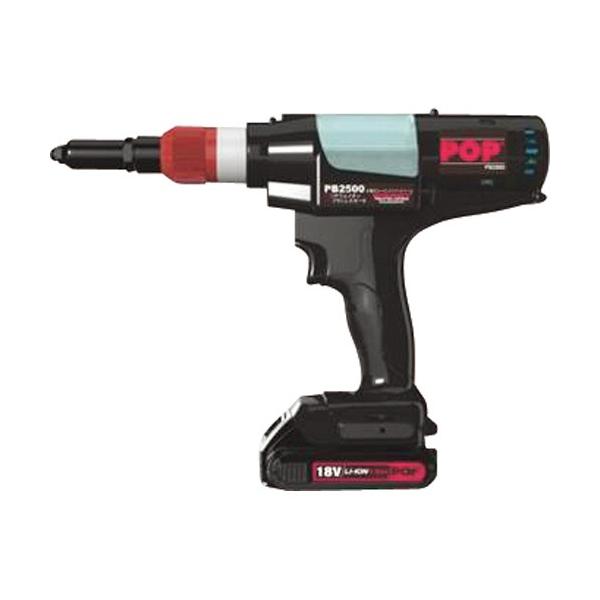 ubNfbJ[@ono@R[hXxbgc[@oaQTOO|io@P