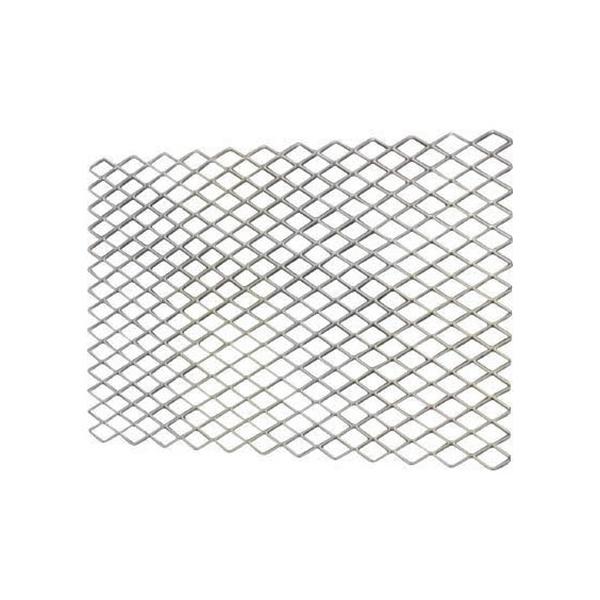 �A���C���R�@�A���~�G�L�X�p���h�P.�Q×�Q�T×�P�S�@�R�O�O×�S�T�O�@�b�w�R�S�T�|�m�@�P���i�����j