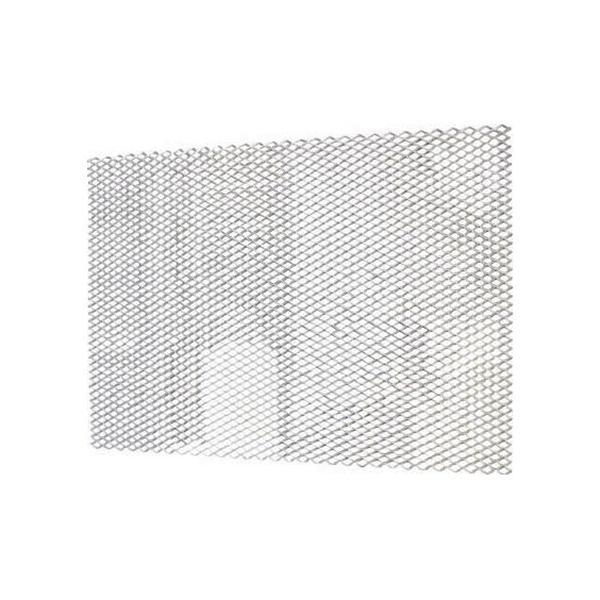 �A���C���R�@�A���~�G�L�X�p���h�O.�W×�P�O×�T�@�R�O�O×�S�T�O�@�b�w�R�S�T�r�|�m�@�P���i�����j