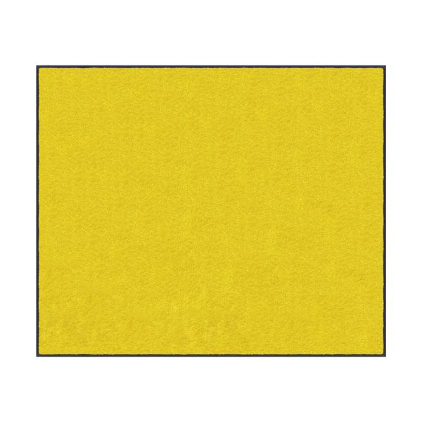 N[ebNXEWp@DƂEoEz@X^_[h}bgr@VTO×XOO@CG[@`lOOORX@P@iij