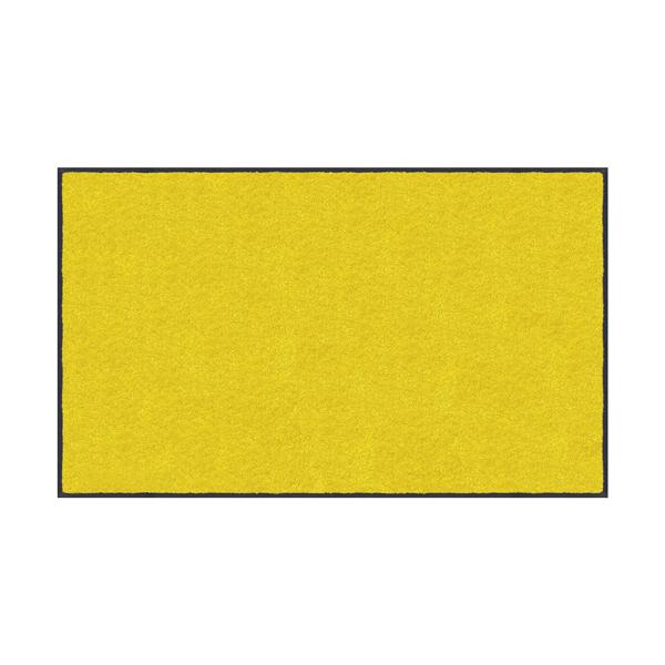 N[ebNXEWp@DƂEoEz@X^_[h}bgr@VTO×PQOO@CG[@`lOOPXP@P@iij