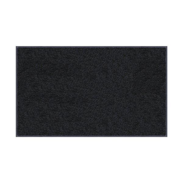 N[ebNXEWp@DƂEoEz@X^_[h}bgr@VTO×PQOO@ubN@`lOOQOT@P@iij