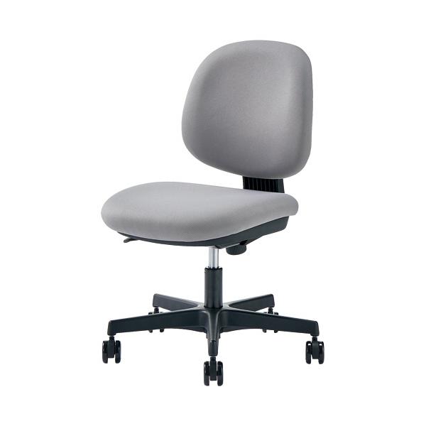 メーカー：オカムラ　 品番：8RC11A-F5B2  シンプルかつアイコニックデザインで、座りやすさにこだわったチェア。　　＜バックスタイル＞＜寸法図＞<br>単位：mm背もたれは13°後方に倒れます。<br>※商品...