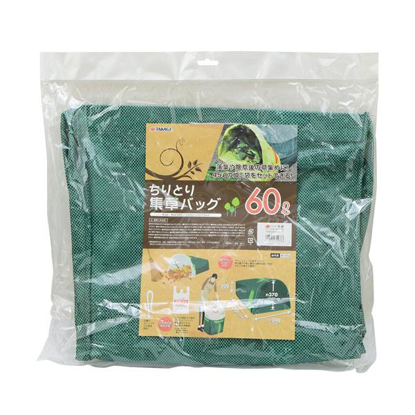 V@ƂWobO@UOk@RXO×RVO×TOO@P iij