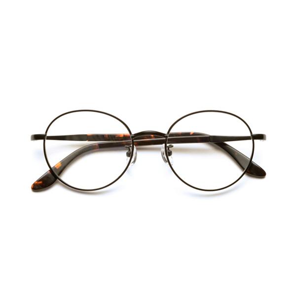 ピントグラス ピントグラス PG-710 (老眼鏡) 価格比較 - 価格.com ピントグラス ピントグラス PG-710 (老眼鏡) 価格比較 - 価格.com