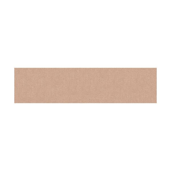 他サイト： サンコー　おくだけ吸着　ペット用床保護マット　６０×２４０ｃｍ　ベージュ　ＫＭ−５９　１枚（お取寄せ品)の商品画像