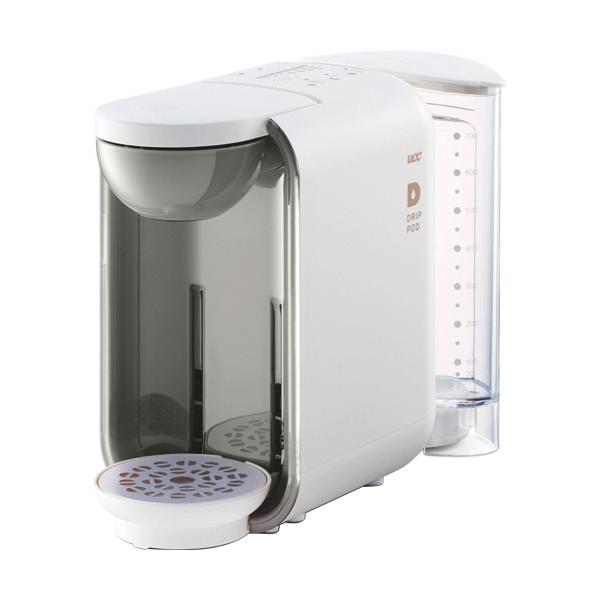 tbb@cqho@oncihbv|bhj@coQ@zCg@P i񂹕ij