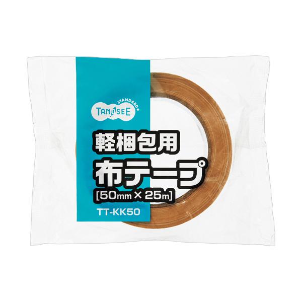 メーカー：オリジナル 　品番：TT-KK50   薄くても、強い粘着力！　　