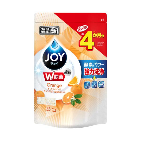 of@H@pWC@vہ@IWs[@߂p@SXO@PpbN iij