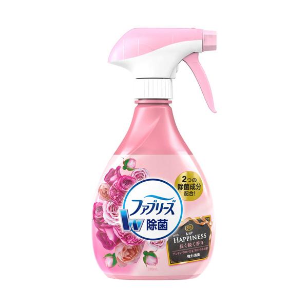 of@t@u[Y@@mAnslX@AeB[N[Yt[̍@{́@RVO@P{@i񂹕ij