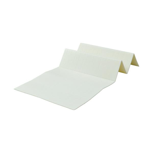 他サイト： ＹＡＭＡＺＥＮ　ふっくら防音マット　８mm厚　２畳相当　ＦＢＭ８−２　１組（２枚）の商品画像