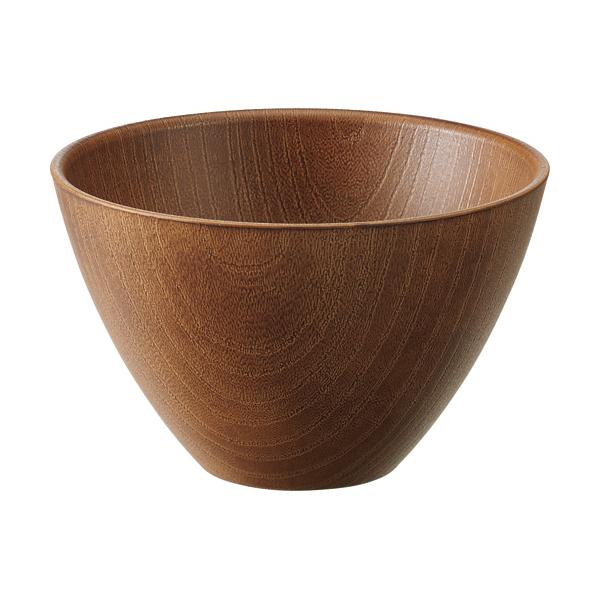 TCt@ؖڃX[v{E@CguE@PpbNiTj