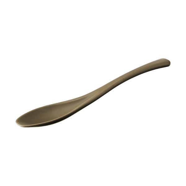 TCt@אg`Xv[@CguE@PpbNiT{j i񂹕ij