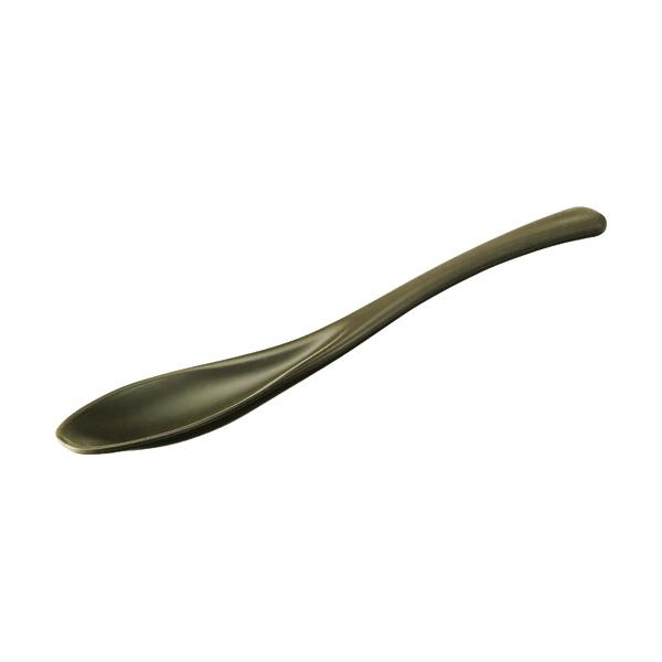 TCt@אg`Xv[@_[NuE@PpbNiT{j i񂹕ij