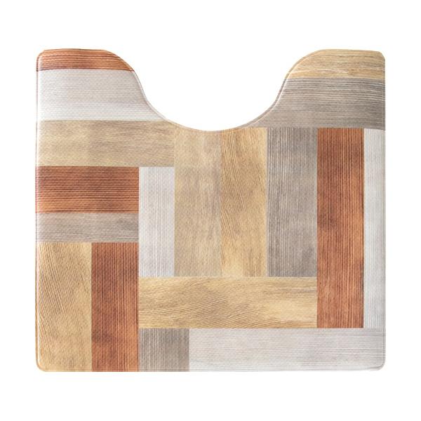 IJ@@ĂꂷgC}bg@TT×UO@Ebh@P i񂹕ij