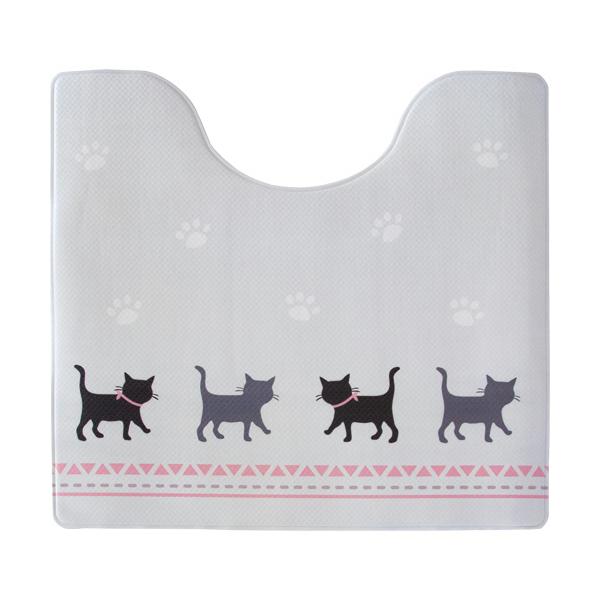 IJ@@ĂꂷgC}bg@TT×UO@Lbg@P i񂹕ij