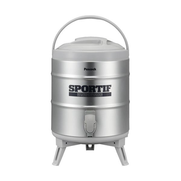 s[RbN@XeXL[p[iL^Cvj@WDPk@O[@hmr|WO|j@P