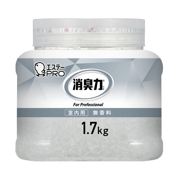 GXe[@Ĺ@ƖpL܁@NbVQ^Cv@p@@{́@PDV@P