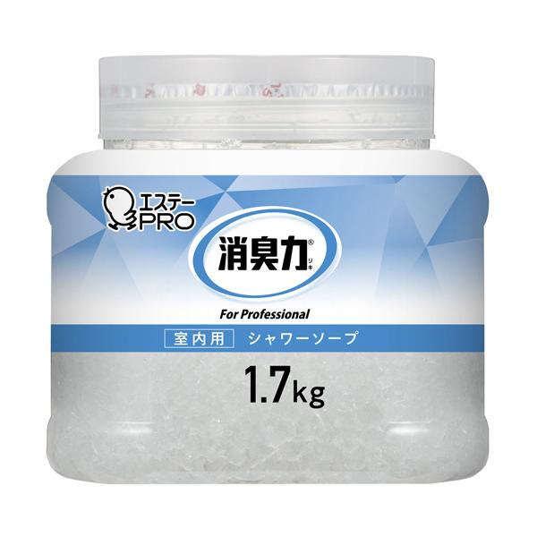 GXe[@Ĺ@ƖpL܁@NbVQ^Cv@p@V[\[v@{́@PDV@P