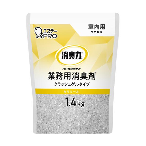 GXe[@Ĺ@ƖpL܁@NbVQ^Cv@p@J~[@߂p@PDS@P