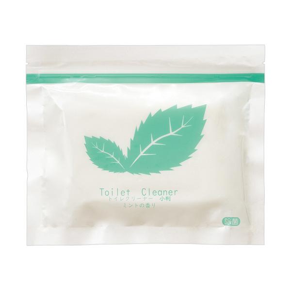 メーカー：オリジナル 　品番：765130   特殊なパルプシートなので丈夫でやぶれにくい　　口が広く1枚ずつ取り出しやすい。<BR>商品は小判になります。