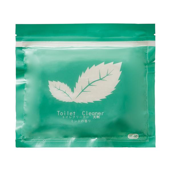 メーカー：オリジナル 　品番：765147   特殊なパルプシートなので丈夫でやぶれにくい　　口が広く1枚ずつ取り出しやすい。