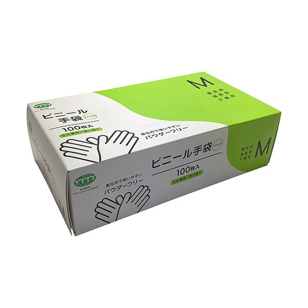 メーカー：アルフォーインターナショナル   品番：T-003   素肌感覚で使いやすいパウダーフリータイプ。園芸用・清掃用・介護用に幅広くご使用いただけます。