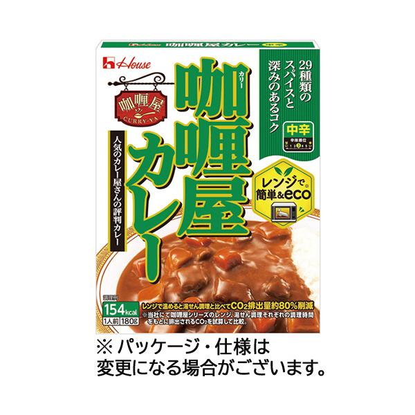 ハウス - レトルトカレーの人気商品・通販・価格比較 - 価格.com ハウス - レトルトカレーの人気商品・通販・価格比較 - 価格.com