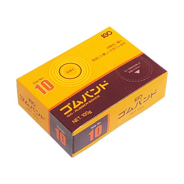 メーカー：アイ・ジー・オー 　品番：SM10-1H-S   「SMALL」な箱で「SMART」に。　　