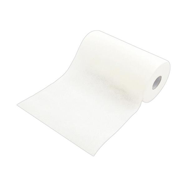 メーカー：シンメイ  品番：SHD011  350mm毎にミシン目。使う分だけカット！