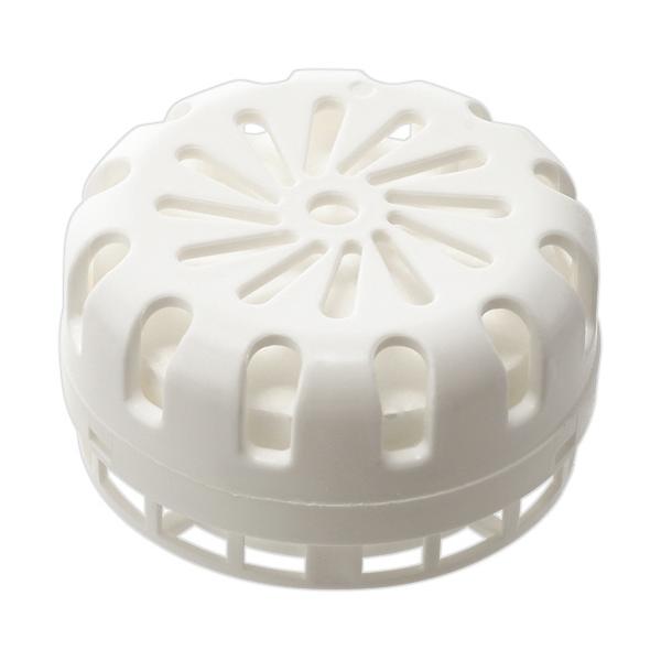 メーカー：アルボース  品番：86160  固着した尿石を洗浄・除去！清潔なトイレ環境作りにおすすめ。