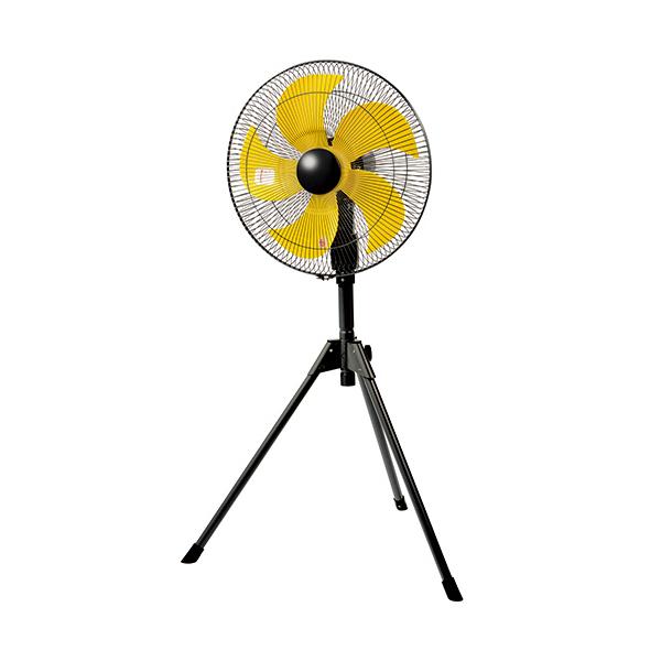 メーカー：ナカトミ　 品番：OPF-45YG  場内の換気・粉塵の排除や機械の冷却、換気等に。　　