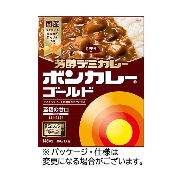 メーカー：大塚食品　品番：112963　デミグラスソースの濃厚なコクと赤ワインで、ビターな甘さのカレー。