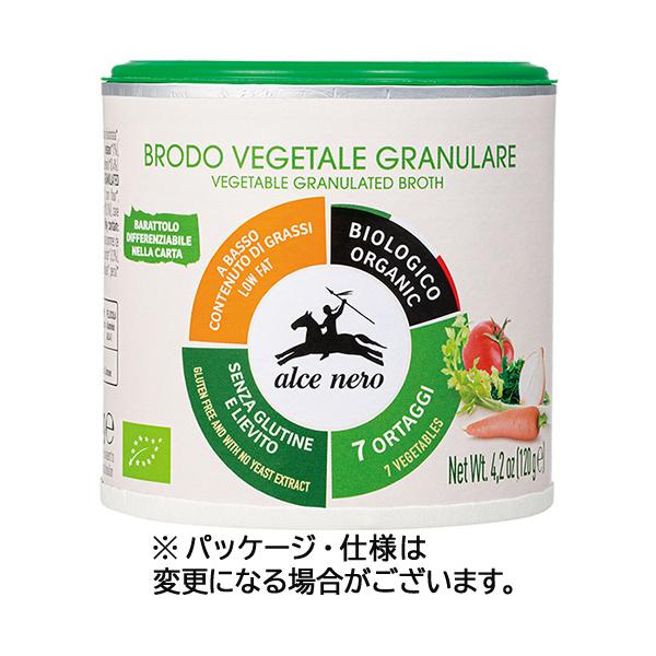 メーカー：日仏貿易　 品番：809598  スープ、リゾット、煮込み料理などに加えて野菜の風味が楽しめます。　　