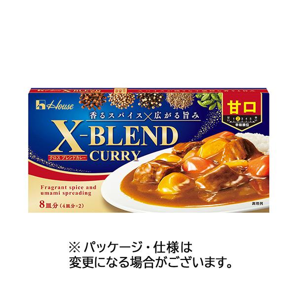 メーカー：ハウス食品 　品番：911549   大人も子どもも満足する「スパイス×旨み」のおいしさ。　　