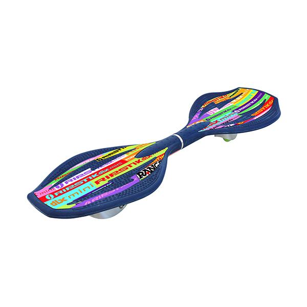 他サイト： ラングス　リップスティックデラックスミニ　サーキットネイビー　（お取寄せ品）の商品画像