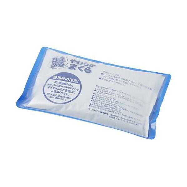 メーカー：不二ラテックス　 品番：106974  ソフトなのに、寝心地しっかり！　　＜パッケージ＞