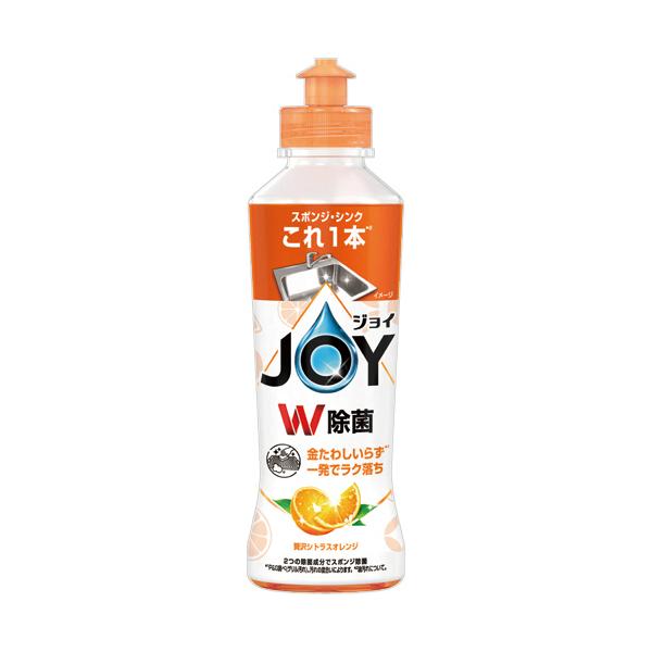 メーカー：Ｐ＆Ｇ 　品番：PG118325   洗浄成分が進化！菌のエサとなる油汚れまで徹底洗浄！　　