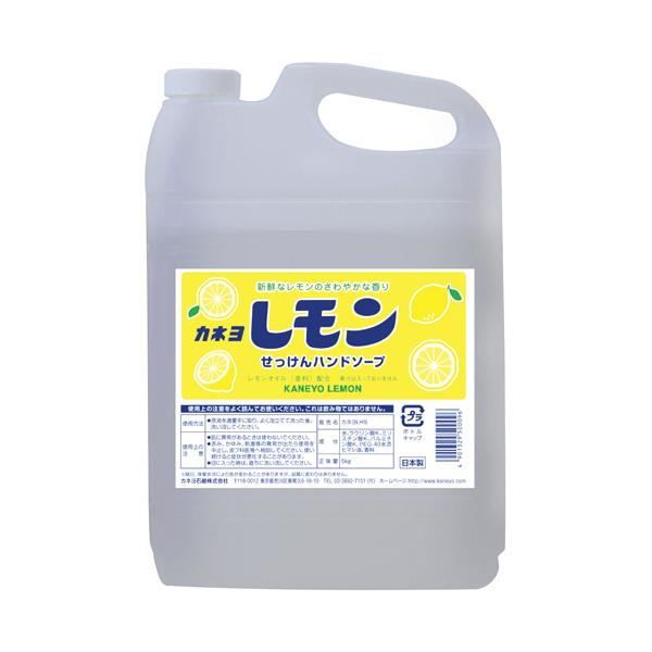 カネヨ 石鹸 ハンドソープの人気商品・通販・価格比較 - 価格.com カネヨ 石鹸 ハンドソープの人気商品・通販・価格比較 - 価格.com