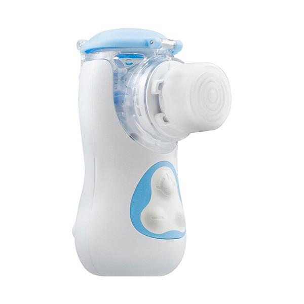 JX^@gluCU@lu[[@fBI@mda|OQ@P i񂹕ij