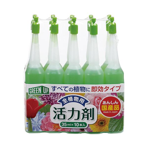 Ize@SAp͍܁@RT@j|QUPT@PpbNiPO{j