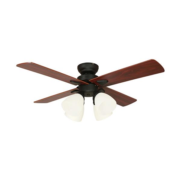 ���C�t�I���v���_�N�c�@�V�[�����O�t�@���@�v�����������������@�S���@�u���b�N�@�a�h�f�|�P�O�P�|�a�j�@�P��i����񂹕i)