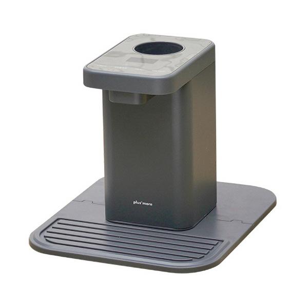 CtIv_Nc@ybg{g@zbgEH[^[T[o[@_[NO[@ln|rjOOR|cf@P i񂹕ij