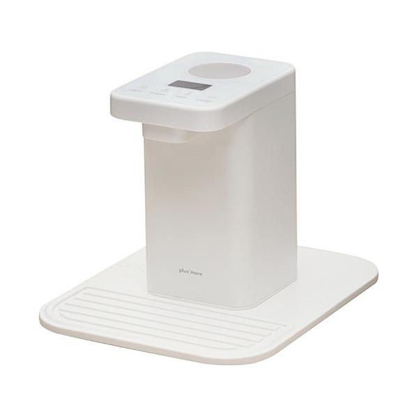 CtIv_Nc@ybg{g@zbgEH[^[T[o[@zCg@ln|rjOOR|vg@P i񂹕ij