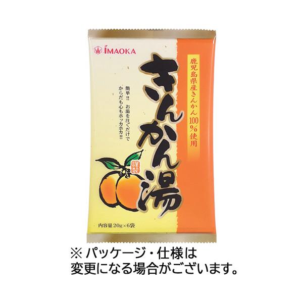 メーカー：今岡製菓　 品番：150346  簡単！！お湯を注ぐだけでからだも心もホッカホカ！！　　