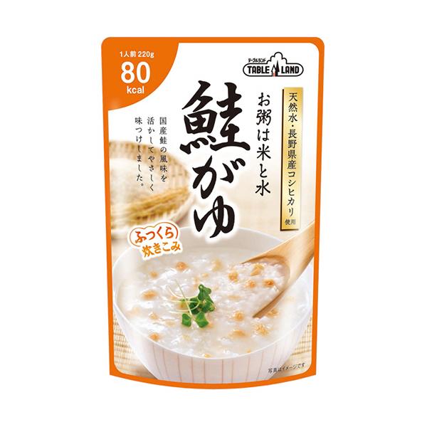 メーカー：丸善食品工業　品番：275050　厳選された長野県産コシヒカリ使用。