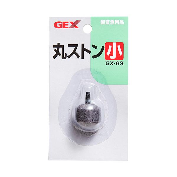 メーカー：ジェックス　 品番：255839  エアーポンプのスペアパーツです。　　