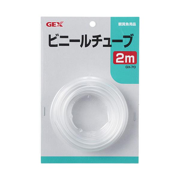 メーカー：ジェックス　 品番：255846  エアーポンプのスペアパーツです。　　