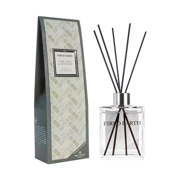 bNXJ@ehqdc@d`qsg@[hfBt[U[@A[OCx`o[@{́@PWO@vkedQQOS@PZbg@iij