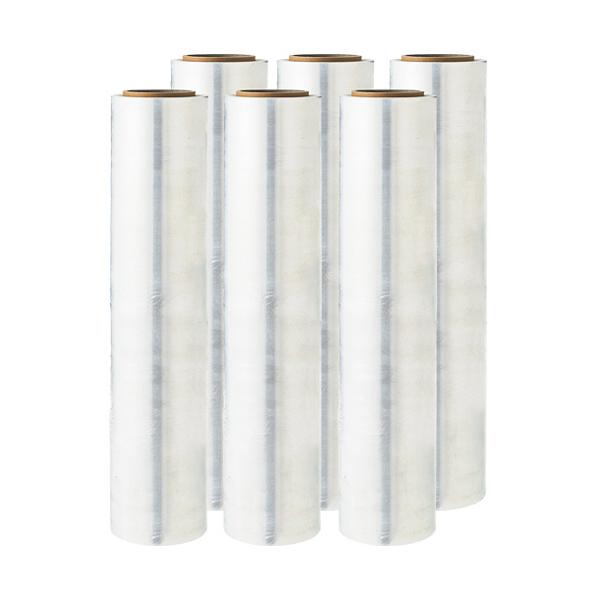 作業用品 500mm×300m ストレッチフィルムの人気商品・通販・価格比較 - 価格.com 作業用品 500mm×300m ストレッチフィルムの人気商品・通販・価格比較 - 価格.com